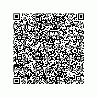 vCard 74822637267