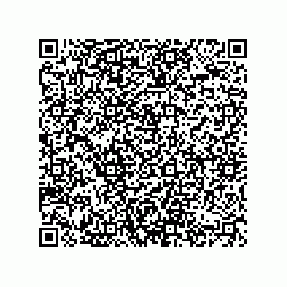 vCard 74822637268