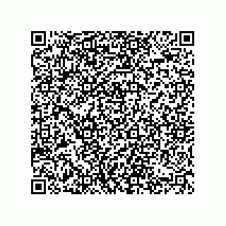 vCard 74822637270