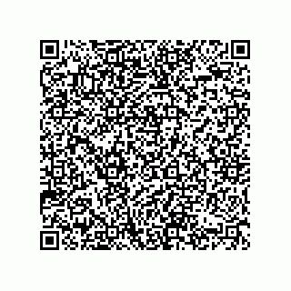 vCard 74822637273