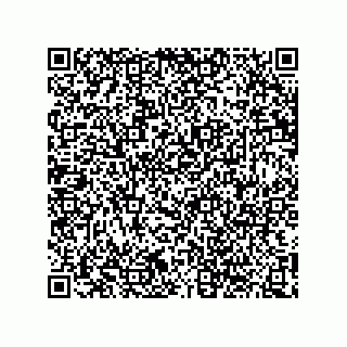 vCard 74822637276