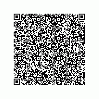 vCard 74822637277