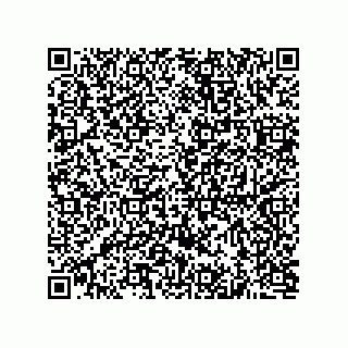 vCard 74822637280