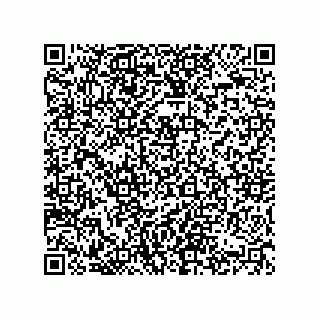 vCard 74822637283