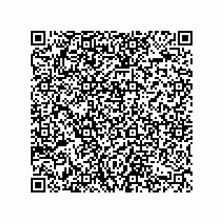 vCard 74822637285