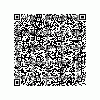 vCard 74822637286