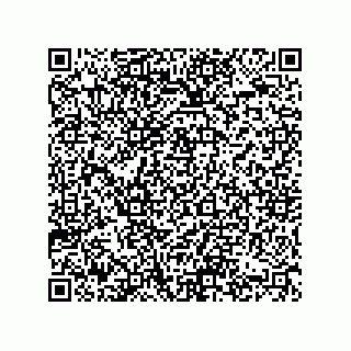 vCard 74822637287