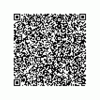 vCard 74822637290