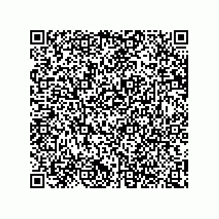 vCard 74822637295