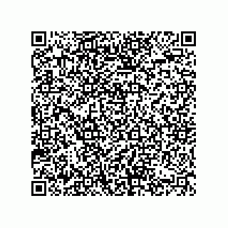 vCard 74822637297