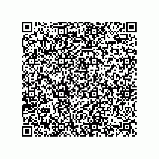 vCard 74822637298