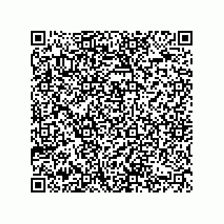 vCard 74822637300