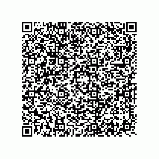 vCard 74822637302