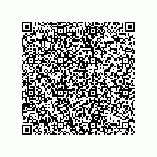 vCard 74822637303
