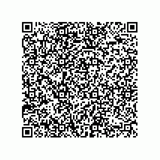 vCard 74822637304