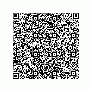 vCard 74822637308
