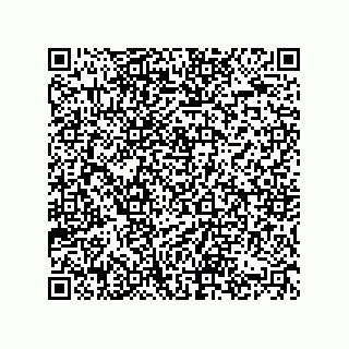 vCard 74822637309
