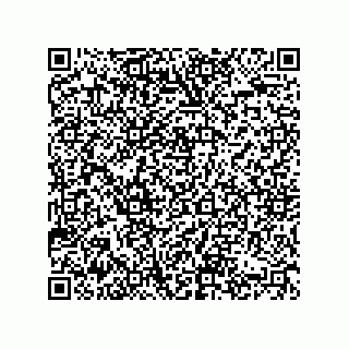 vCard 74822637310