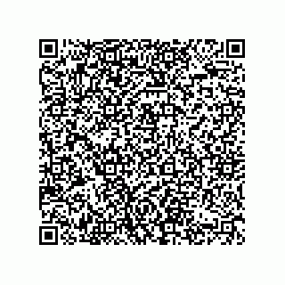 vCard 74822637312
