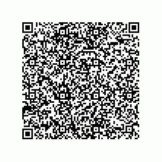 vCard 74822637317