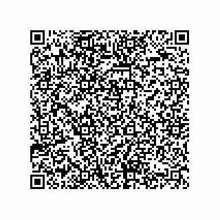 vCard 74822637321
