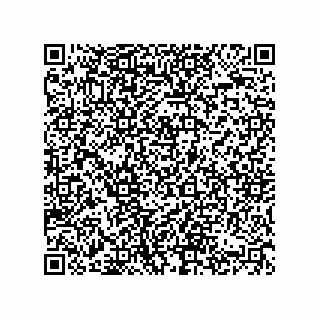 vCard 74822637330