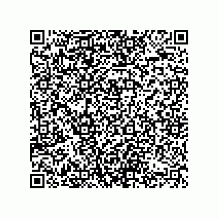 vCard 74822637331
