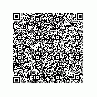 vCard 74822637332