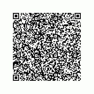 vCard 74822637334