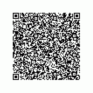 vCard 74822637341
