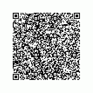 vCard 74822637343