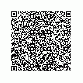 vCard 74822637345