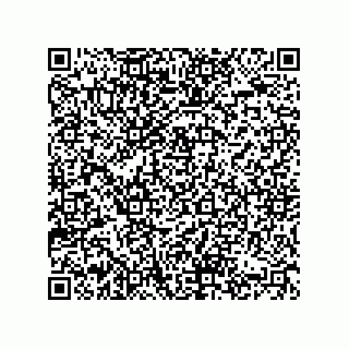 vCard 74822637346
