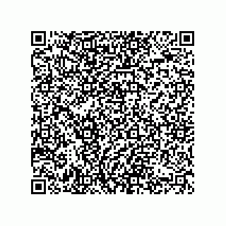 vCard 74822637347