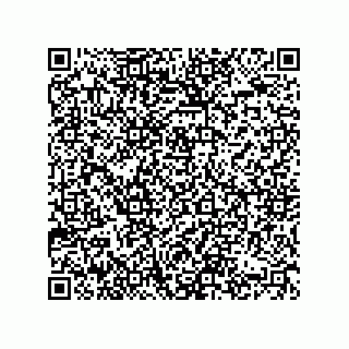 vCard 74822637348
