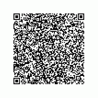vCard 74822637352