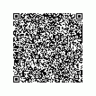vCard 74822637356
