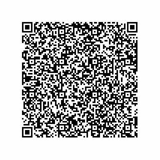 vCard 74822637357