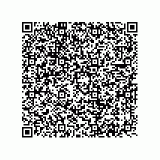 vCard 74822637358