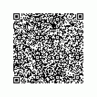 vCard 74822637362