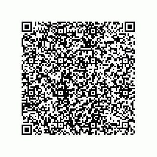vCard 74822637363