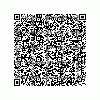 vCard 74822637366