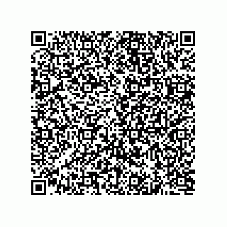 vCard 74822637367
