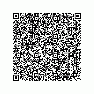 vCard 74822637370