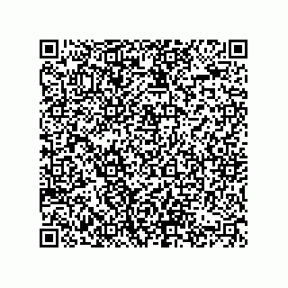 vCard 74822637376
