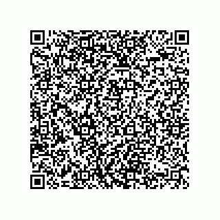 vCard 74822637377