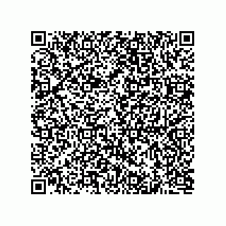 vCard 74822637380