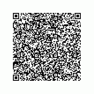 vCard 74822637381