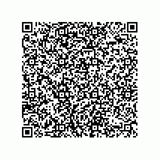 vCard 74822637382