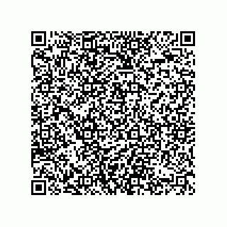 vCard 74822637385